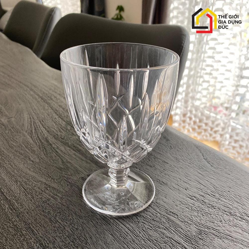 set-4-ly-nachtmann-noblesse-101966-kelchglas-gross (6) Set 4 ly Nachtmann Noblesse 101966 Kelchglas Gross