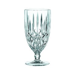 Set 4 ly pha lê cao cấp Nachtmann 102556