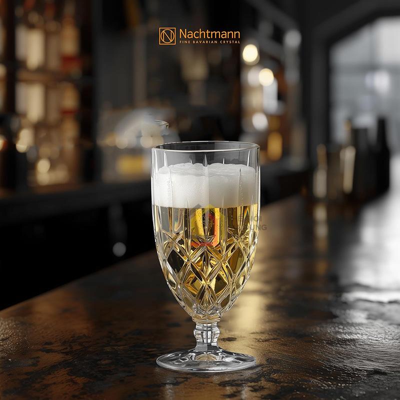 set-4-ly-pha-le-cao-cap-nachtmann-102556 (2) Set 4 ly pha lê Nachtmann Noblesse 102556 425 ml