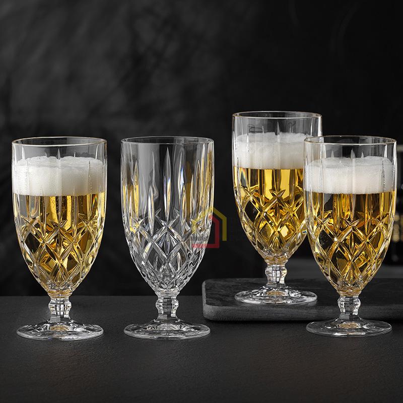 set-4-ly-pha-le-cao-cap-nachtmann-102556 (7) Set 4 ly pha lê Nachtmann Noblesse 102556 425 ml