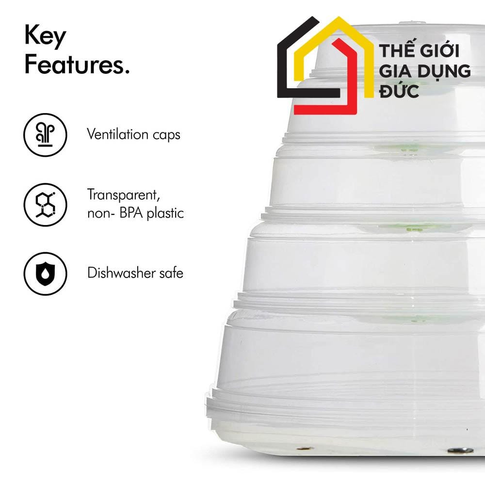 set-5-nap-day-lo-vi-song-vonshef1 Set 5 nắp đậy lò vi sóng Vonshef