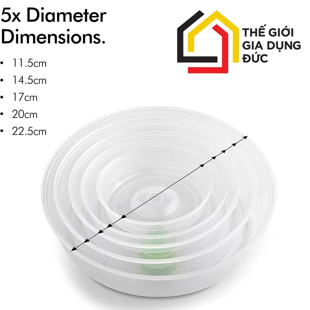 set-5-nap-day-lo-vi-song-vonshef2 Set 5 nắp đậy lò vi sóng Vonshef
