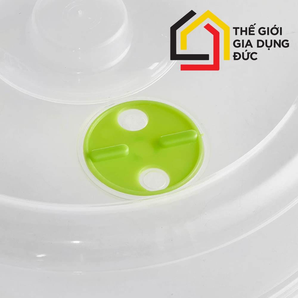 set-5-nap-day-lo-vi-song-vonshef3 Set 5 nắp đậy lò vi sóng Vonshef