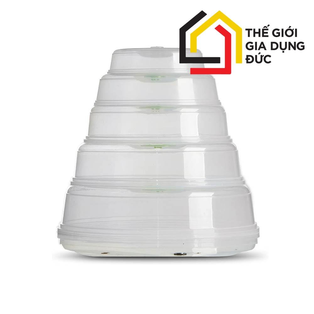 set-5-nap-day-lo-vi-song-vonshef4 Set 5 nắp đậy lò vi sóng Vonshef