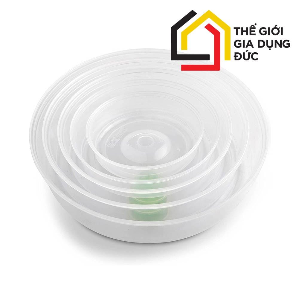 set-5-nap-day-lo-vi-song-vonshef5 Set 5 nắp đậy lò vi sóng Vonshef