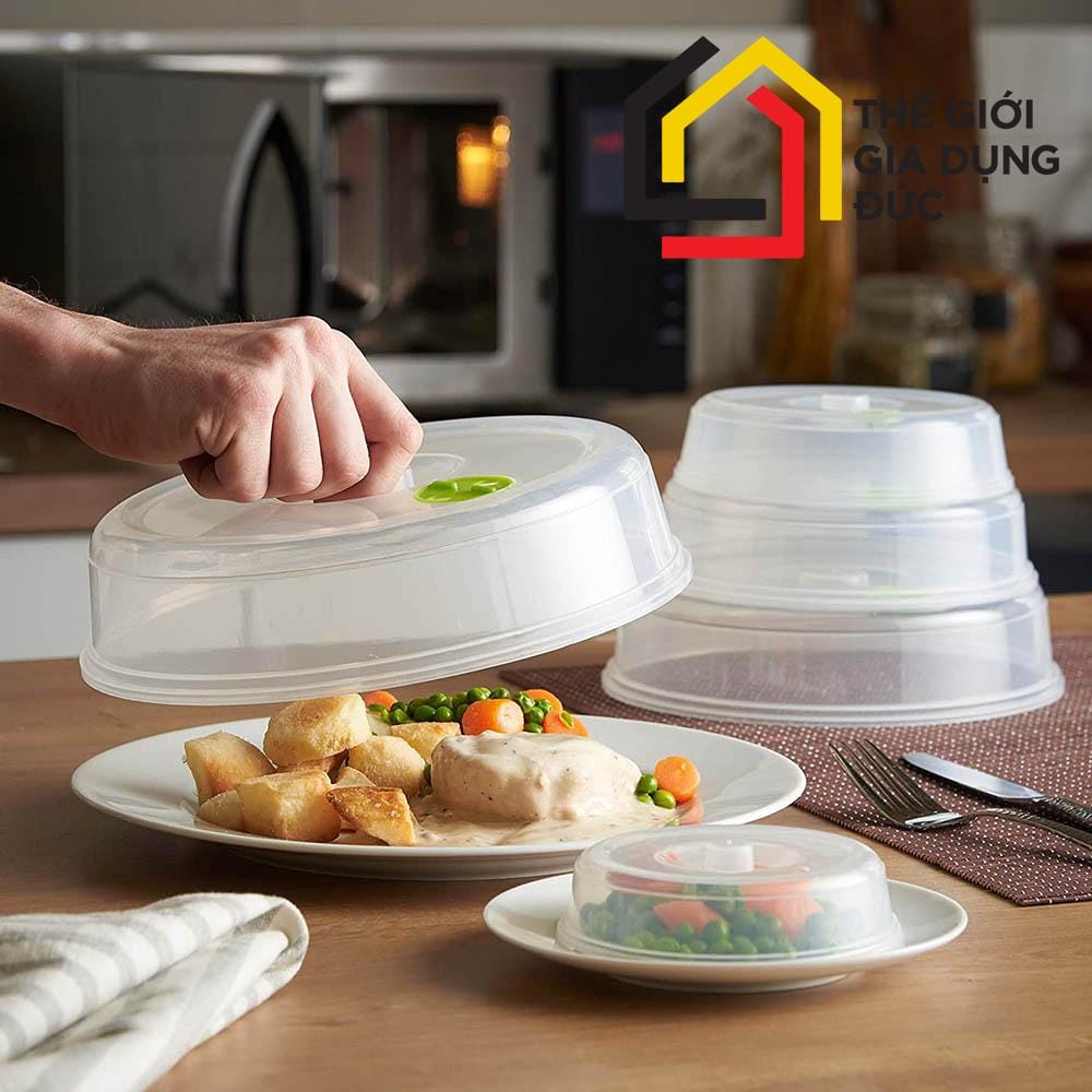 set-5-nap-day-lo-vi-song-vonshef6 Set 5 nắp đậy lò vi sóng Vonshef