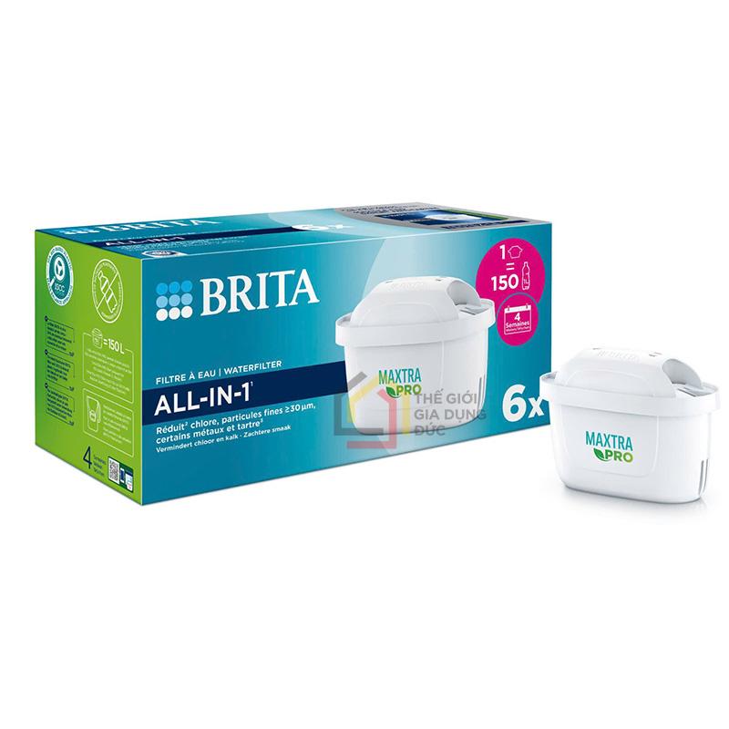 set-6-loi-loc-nuoc-brita-maxtra-pro-all-in-1 (1) Set 6 Lõi lọc nước Brita Maxtra Pro All-in-1