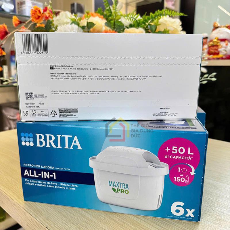set-6-loi-loc-nuoc-brita-maxtra-pro-all-in-1 (2) Set 6 Lõi lọc nước Brita Maxtra Pro All-in-1