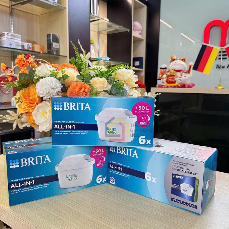 set-6-loi-loc-nuoc-brita-maxtra-pro-all-in-1 (4) Set 6 Lõi lọc nước Brita Maxtra Pro All-in-1
