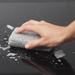 Set giẻ rửa bát Wmf 3 chiếc