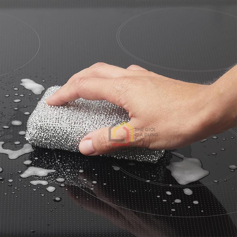 set-gie-rua-bat-wmf-3-chiec1 Set giẻ rửa bát Wmf 3 chiếc