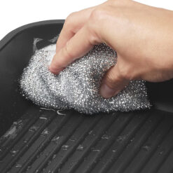 Set giẻ rửa bát Wmf 3 chiếc