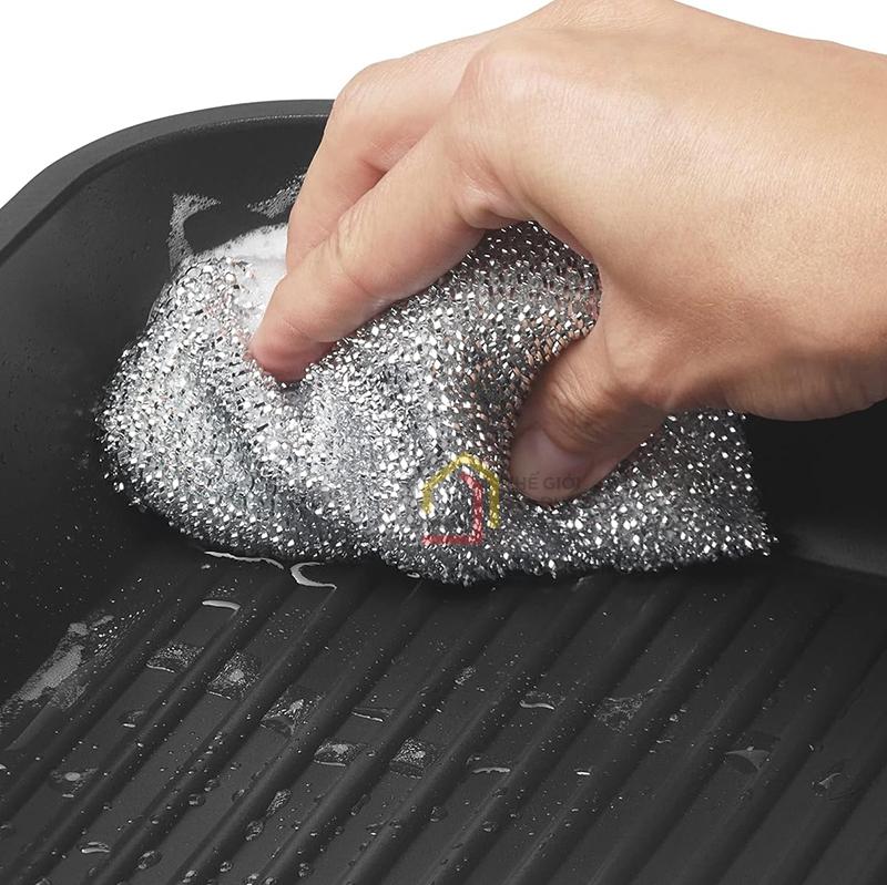 set-gie-rua-bat-wmf-3-chiec2 Set giẻ rửa bát Wmf 3 chiếc