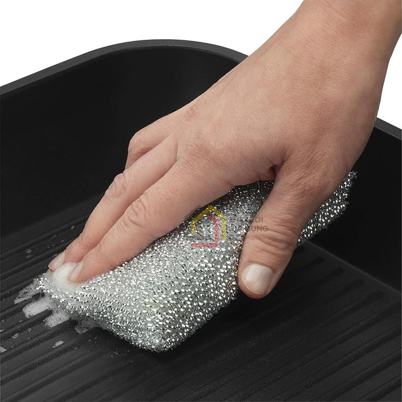 set-gie-rua-bat-wmf-3-chiec3 Set giẻ rửa bát Wmf 3 chiếc