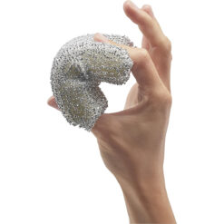 Set giẻ rửa bát Wmf 3 chiếc