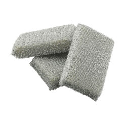 Set giẻ rửa bát Wmf 3 chiếc