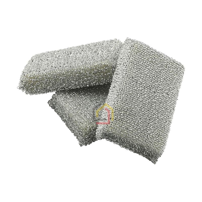 set-gie-rua-bat-wmf-3-chiec5 Set giẻ rửa bát Wmf 3 chiếc