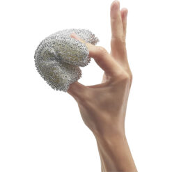 Set giẻ rửa bát Wmf 3 chiếc