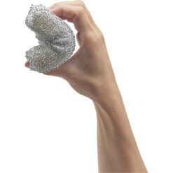 Set giẻ rửa bát Wmf 3 chiếc