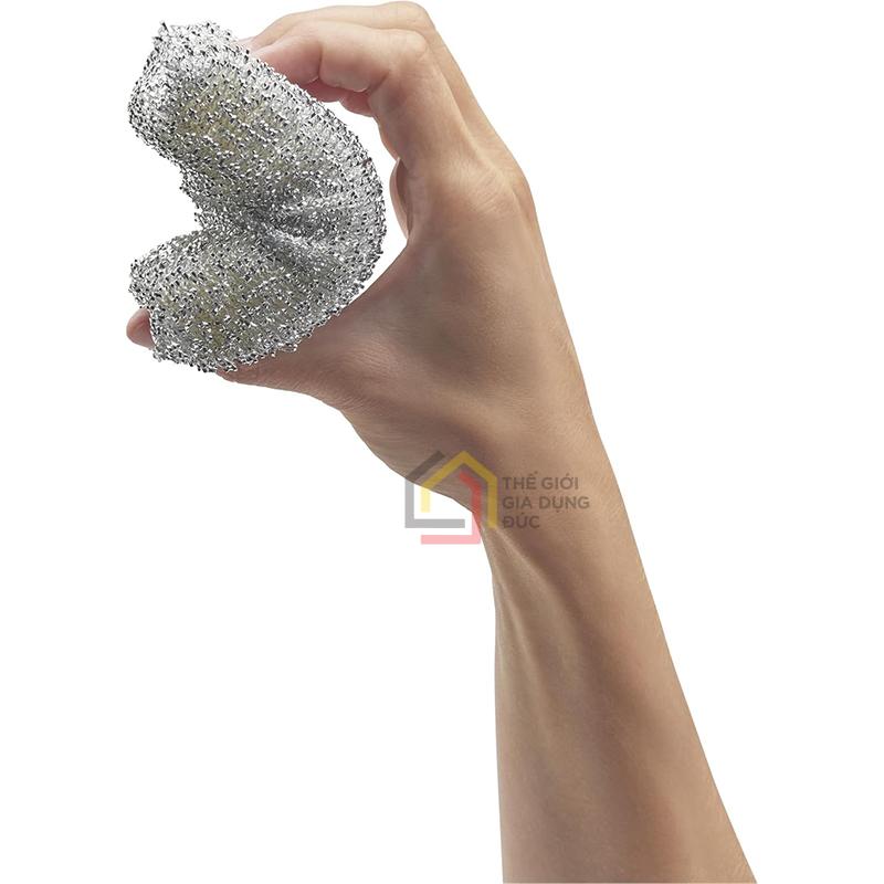 set-gie-rua-bat-wmf-3-chiec7 Set giẻ rửa bát Wmf 3 chiếc