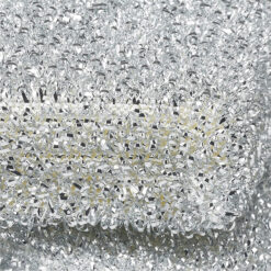 Set giẻ rửa bát Wmf 3 chiếc