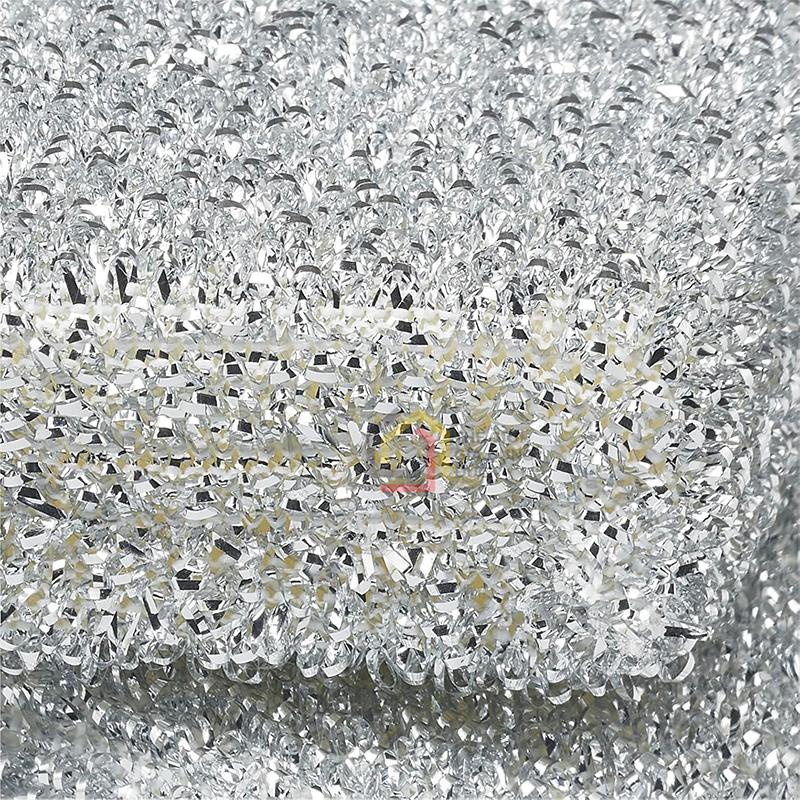 set-gie-rua-bat-wmf-3-chiec8 Set giẻ rửa bát Wmf 3 chiếc