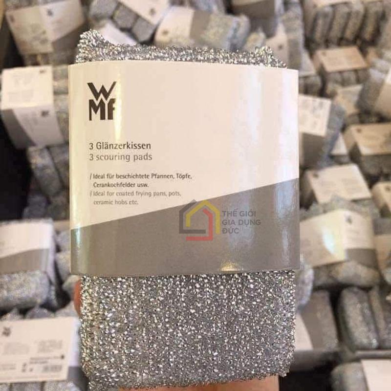 set-gie-rua-bat-wmf-3-chiec9 Set giẻ rửa bát Wmf 3 chiếc