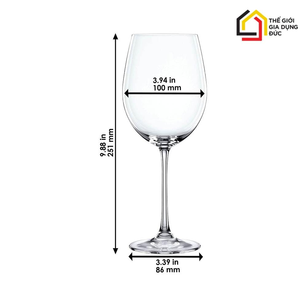 set-uong-ruou-vang-nachtmann-vivendi-premium-93605-dekantier (3) Set uống rượu vang Nachtmann Vivendi Premium 93605 Dekantier