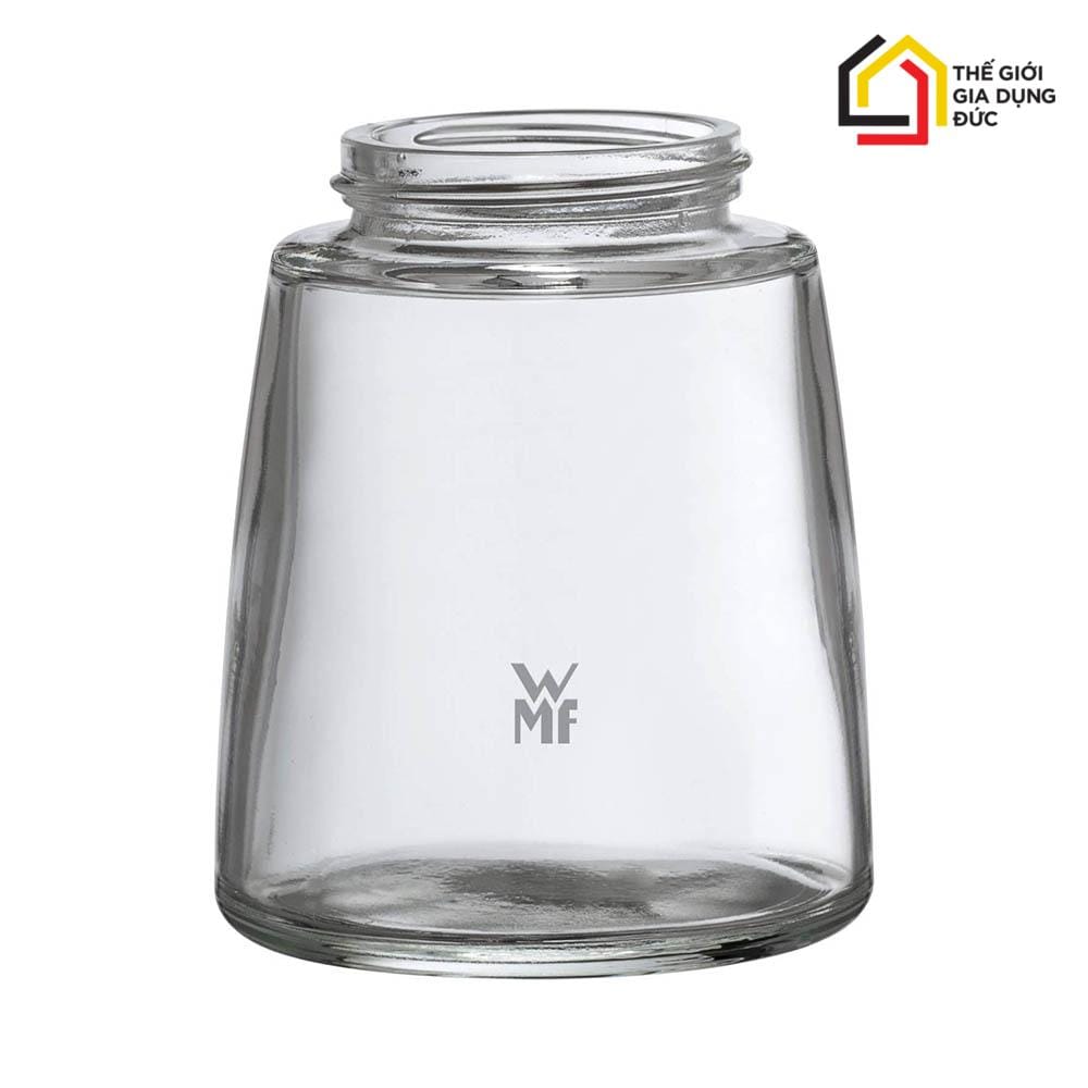 set-xay-muoi-tieu-wmf-nap-vang-gold (10) Set xay muối tiêu wmf nắp vàng gold