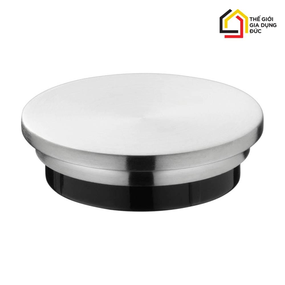 set-xay-muoi-tieu-wmf-nap-vang-gold (11) Set xay muối tiêu wmf nắp vàng gold