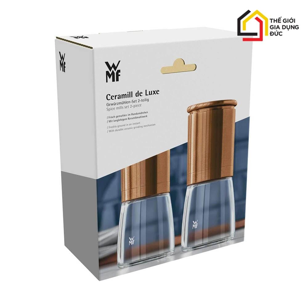 set-xay-muoi-tieu-wmf-nap-vang-gold (12) Set xay muối tiêu wmf nắp vàng gold