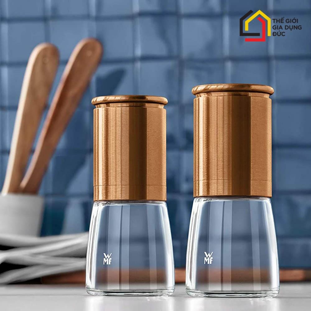 set-xay-muoi-tieu-wmf-nap-vang-gold (13) Set xay muối tiêu wmf nắp vàng gold