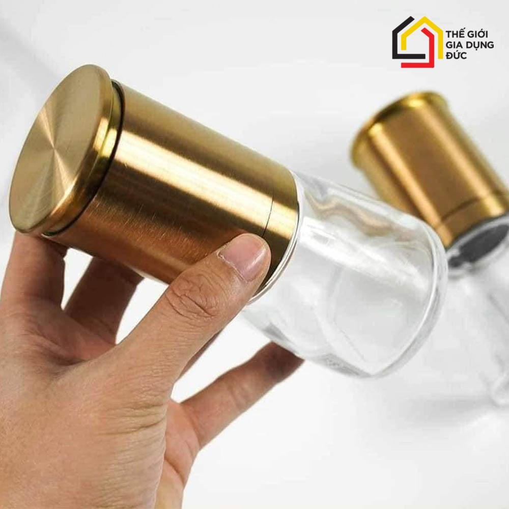 set-xay-muoi-tieu-wmf-nap-vang-gold (15) Set xay muối tiêu wmf nắp vàng gold