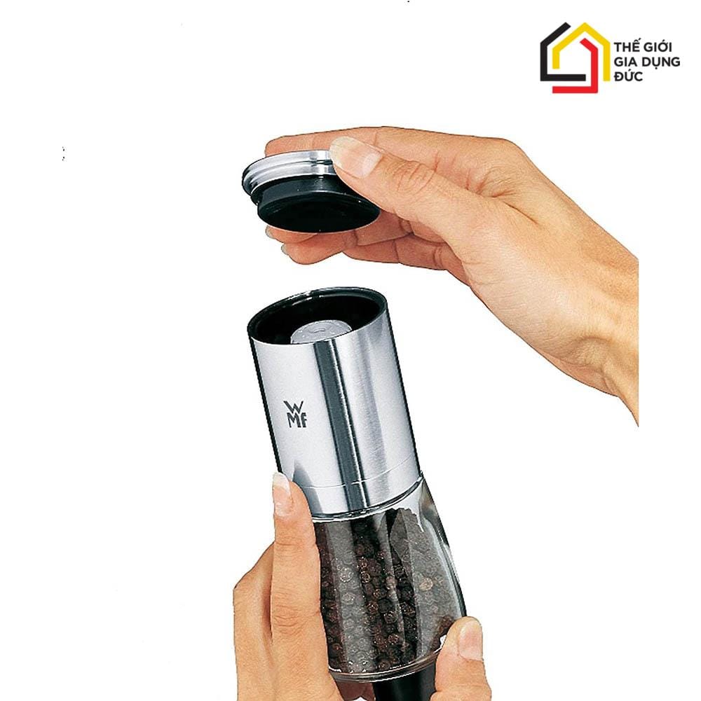 set-xay-muoi-tieu-wmf-nap-vang-gold (3) Set xay muối tiêu wmf nắp vàng gold