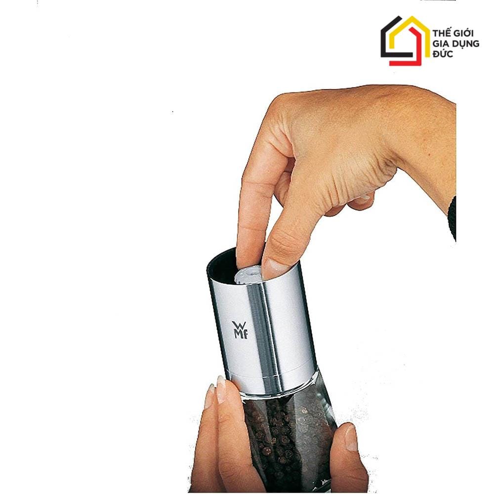 set-xay-muoi-tieu-wmf-nap-vang-gold (4) Set xay muối tiêu wmf nắp vàng gold