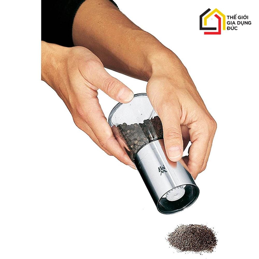 set-xay-muoi-tieu-wmf-nap-vang-gold (5) Set xay muối tiêu wmf nắp vàng gold