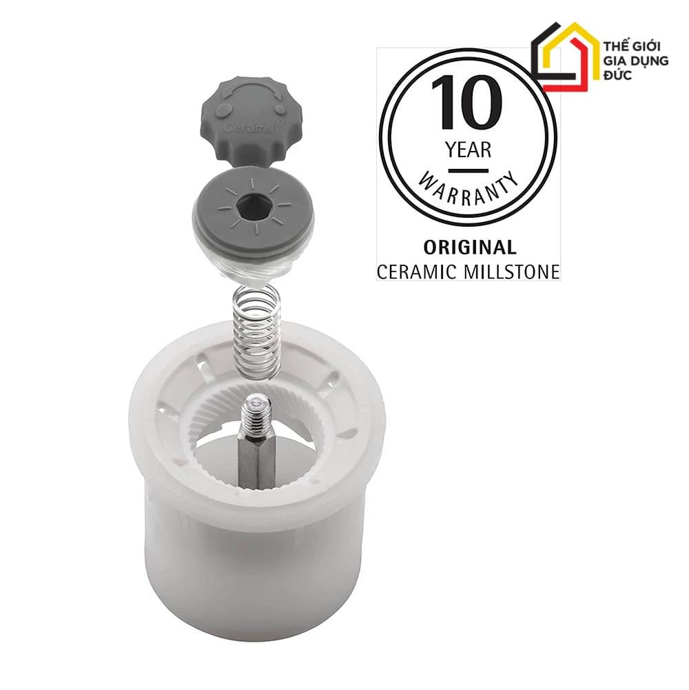 set-xay-muoi-tieu-wmf-nap-vang-gold (7) Set xay muối tiêu wmf nắp vàng gold