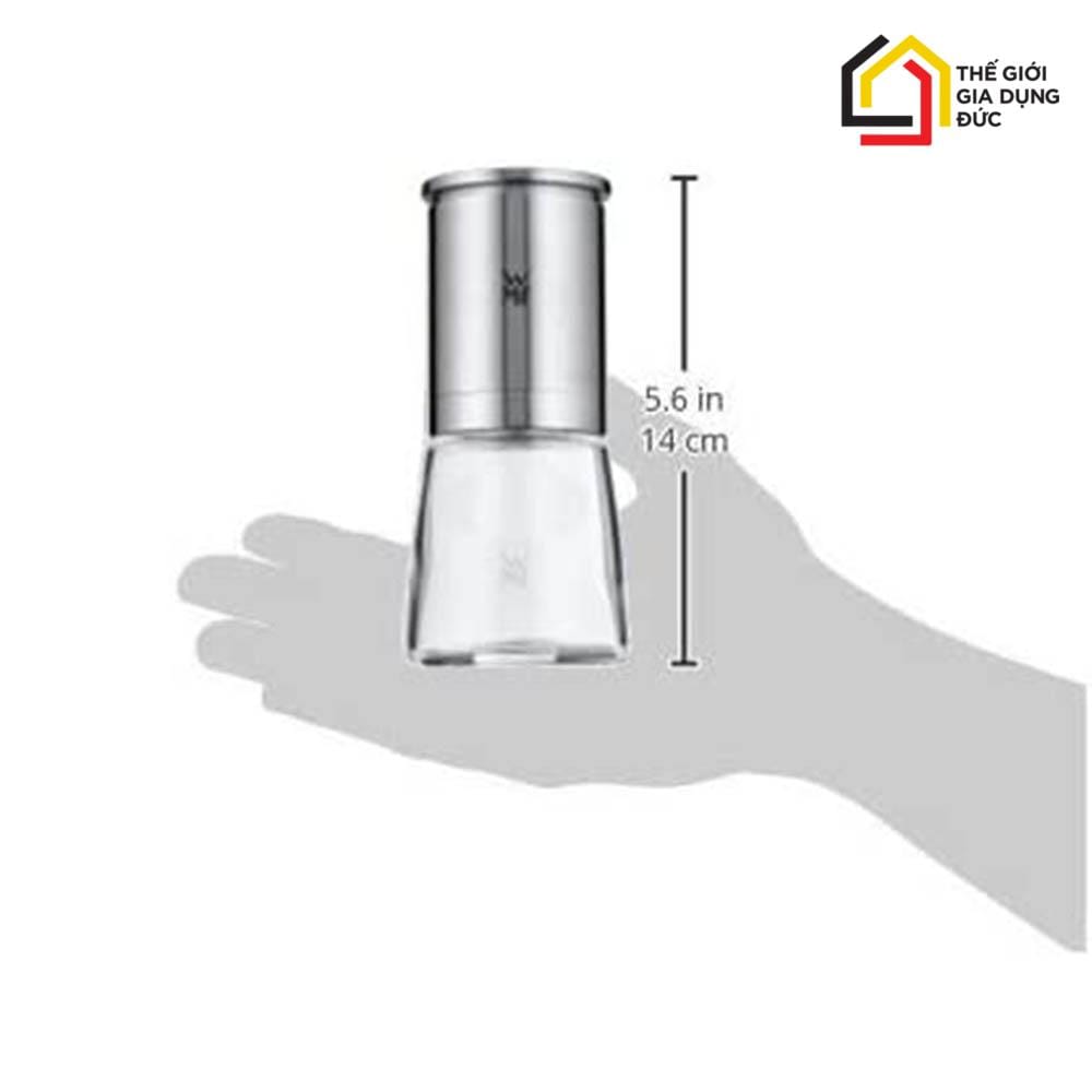 set-xay-muoi-tieu-wmf-nap-vang-gold (8) Set xay muối tiêu wmf nắp vàng gold