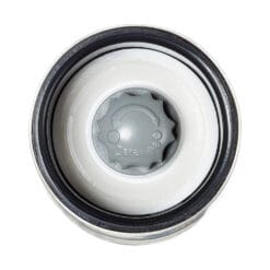 Set xay muối tiêu wmf nắp vàng gold