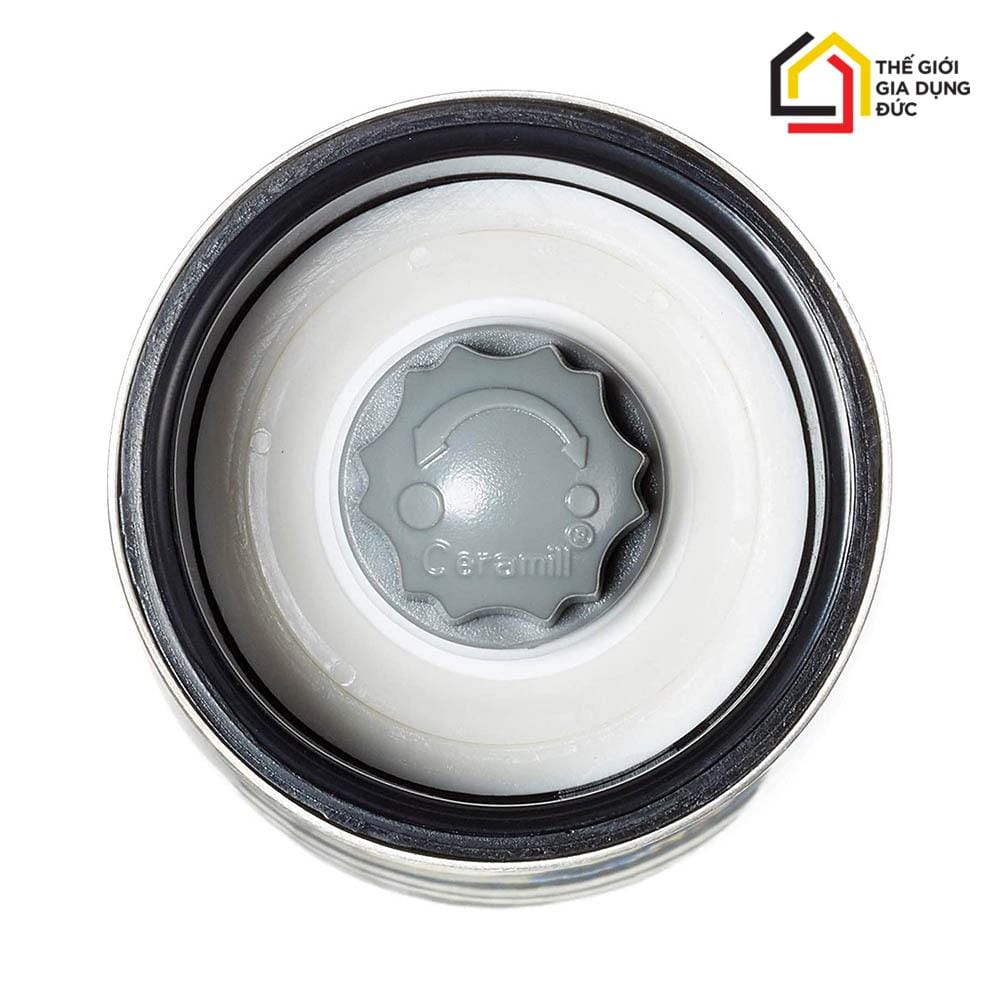 set-xay-muoi-tieu-wmf-nap-vang-gold (9) Set xay muối tiêu wmf nắp vàng gold