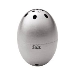 Trứng khử mùi tủ lạnh Silit