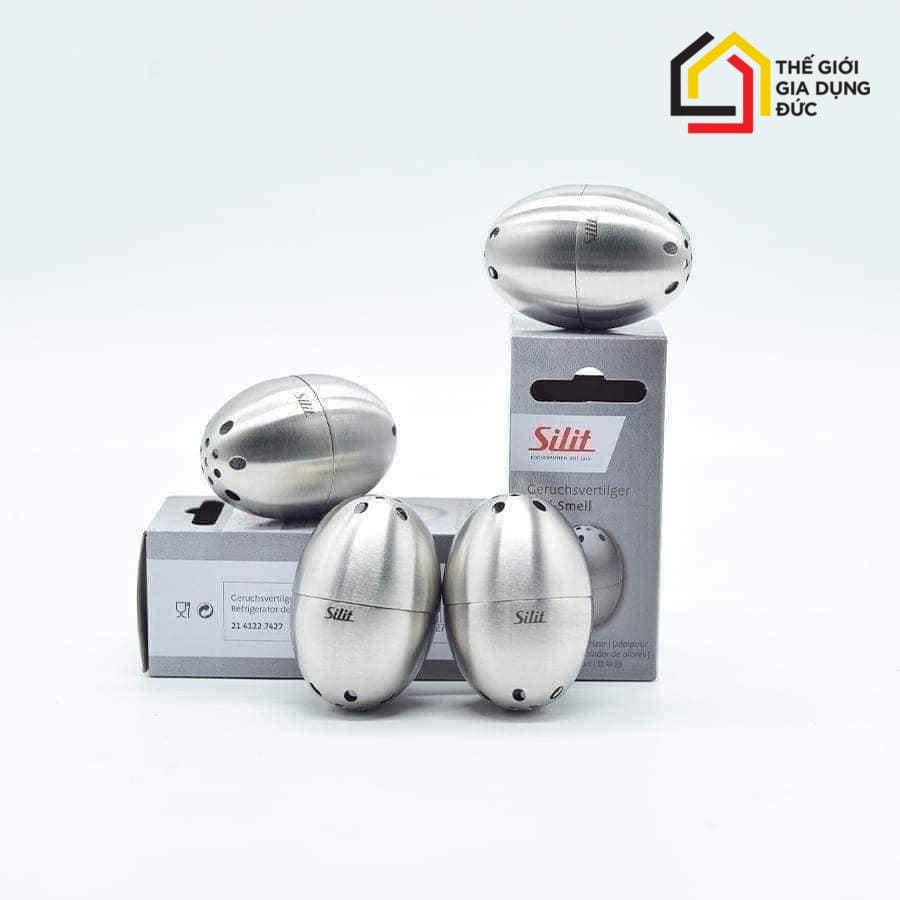 trung-khu-mui-tu-lanh-silit (2) Trứng khử mùi tủ lạnh Silit