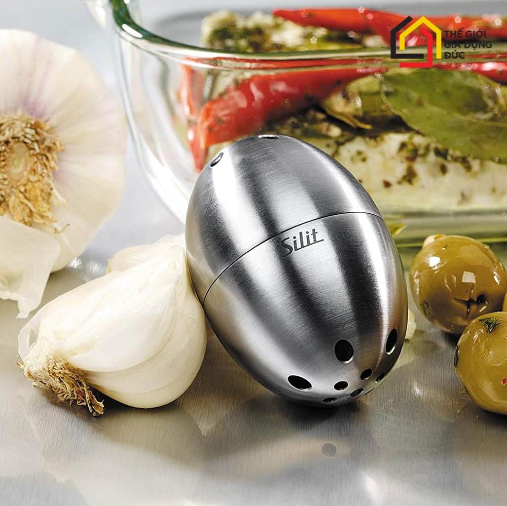 trung-khu-mui-tu-lanh-silit (3) Trứng khử mùi tủ lạnh Silit