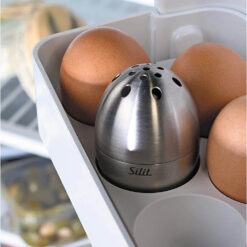 Trứng khử mùi tủ lạnh Silit
