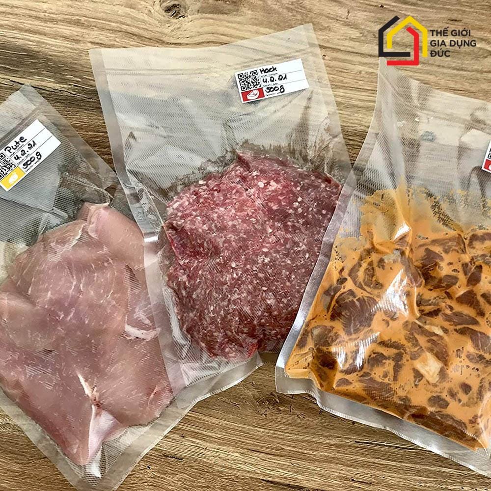 tui-hut-chan-khong-caso-co-16-x-23-cm-hop-50-tui (10) Thông tin túi hút chân không Caso (hộp 50 túi)