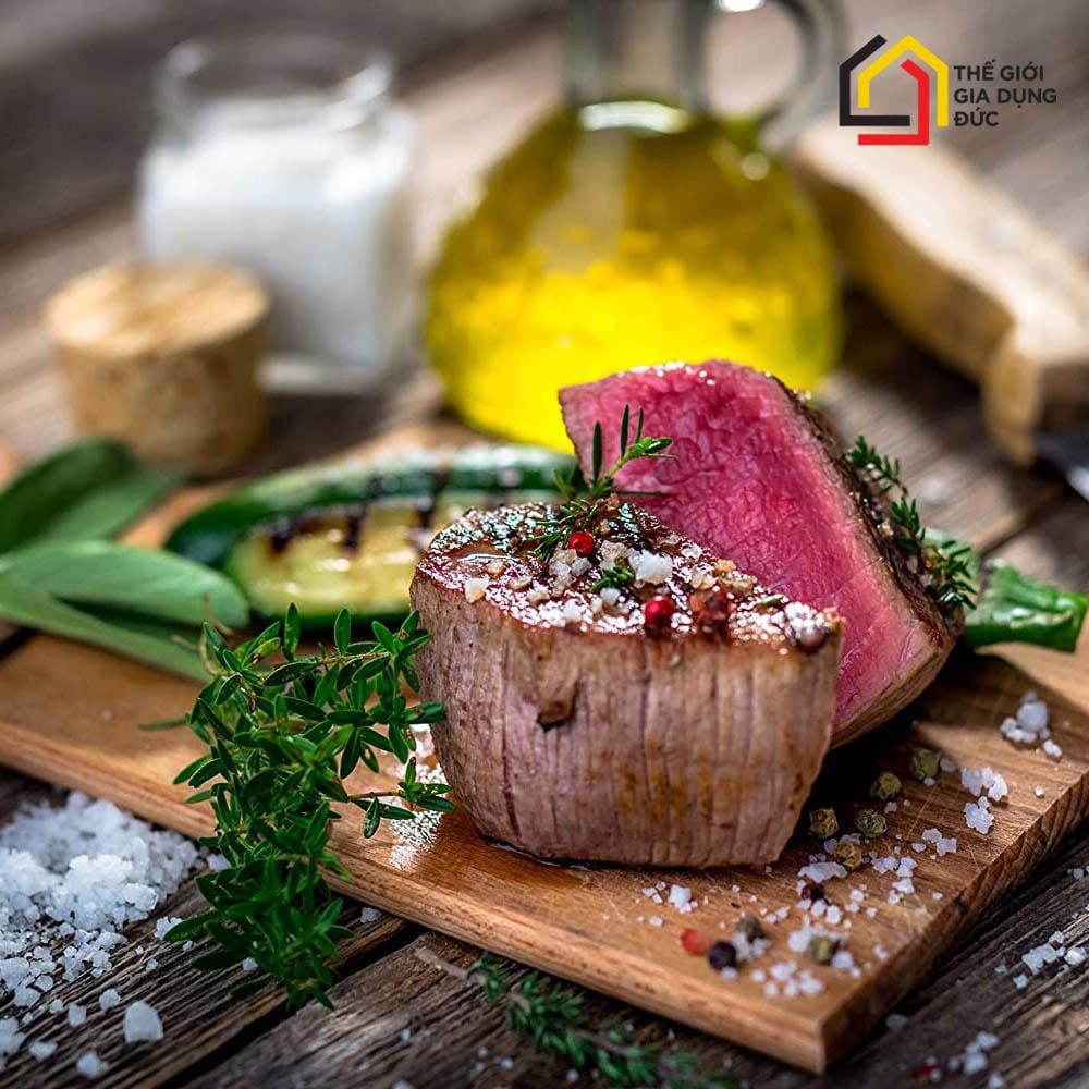 tui-hut-chan-khong-caso-co-16-x-23-cm-hop-50-tui (11) Thông tin túi hút chân không Caso (hộp 50 túi)