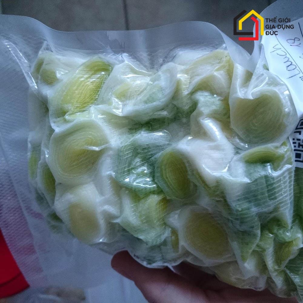 tui-hut-chan-khong-caso-co-16-x-23-cm-hop-50-tui (14) Thông tin túi hút chân không Caso (hộp 50 túi)