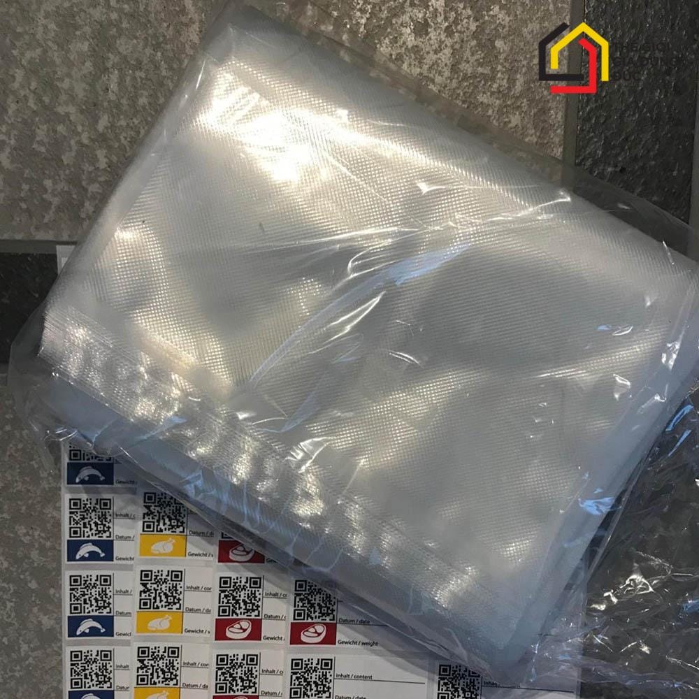 tui-hut-chan-khong-caso-co-16-x-23-cm-hop-50-tui (15) Thông tin túi hút chân không Caso (hộp 50 túi)