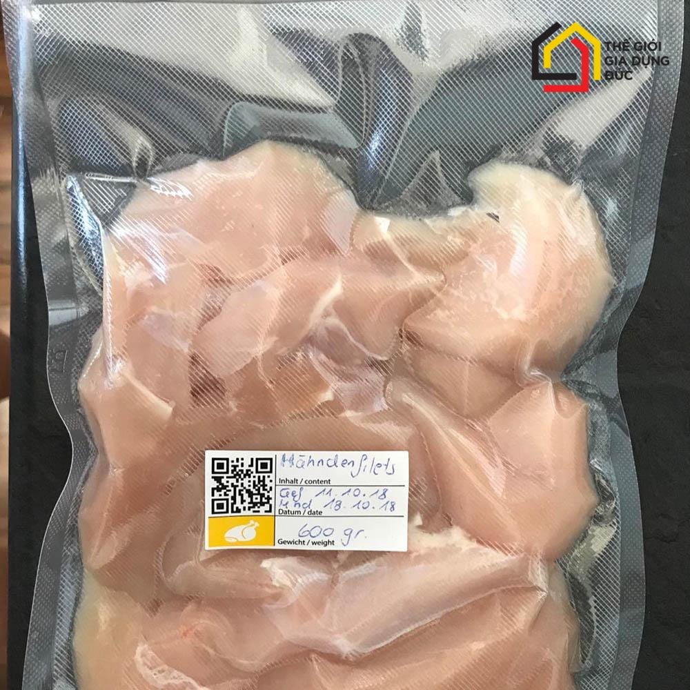 tui-hut-chan-khong-caso-co-16-x-23-cm-hop-50-tui (16) Thông tin túi hút chân không Caso (hộp 50 túi)