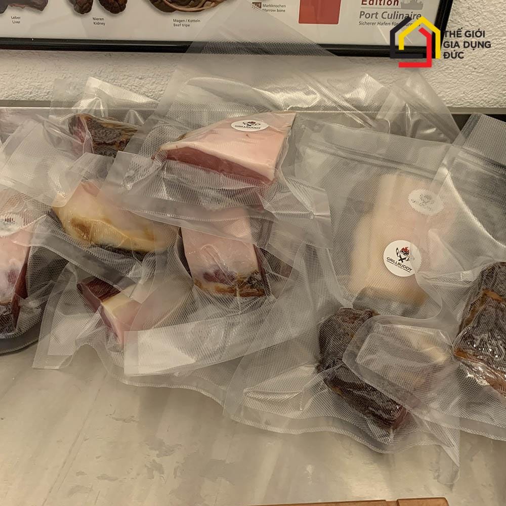 tui-hut-chan-khong-caso-co-16-x-23-cm-hop-50-tui (17) Thông tin túi hút chân không Caso (hộp 50 túi)